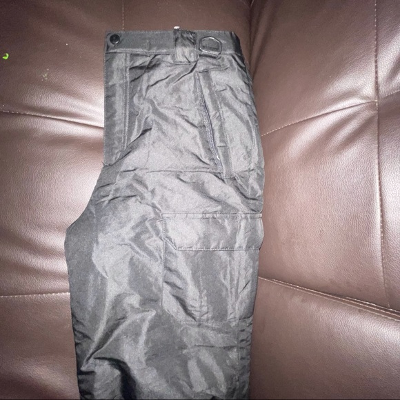 NWT Artic Quest snow ski pants unisex - Picture 10 of 15